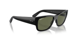 RAYBAN RB0947S 901 58 56 SUNGLASSES