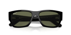 RAYBAN RB0947S 901 58 56 SUNGLASSES