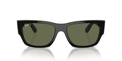 RAYBAN RB0947S 901 58 56 SUNGLASSES