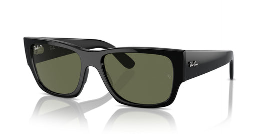 RAYBAN RB0947S 901 58 56 SUNGLASSES