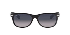 RAYBAN 0RB2132 601S78 52 SUNGLASSES