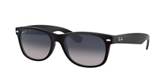 RAYBAN RB2132IT 601S 78 52 SUNGLASSES