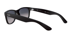 RAYBAN 0RB2132 601S78 52 SUNGLASSES