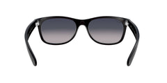 RAYBAN 0RB2132 601S78 52 SUNGLASSES