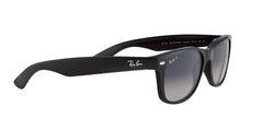 RAYBAN 0RB2132 601S78 52 SUNGLASSES