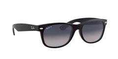 RAYBAN 0RB2132 601S78 52 SUNGLASSES