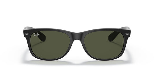 RAYBAN RB2132 622 55 SUNGLASSES