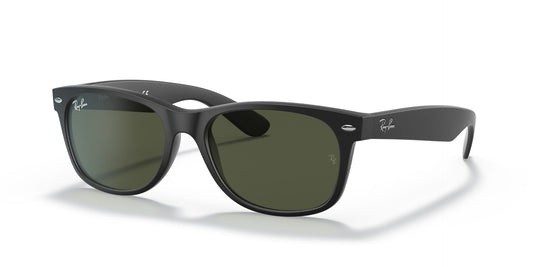 RAYBAN 0RB2132 622 55 SUNGLASSES