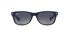 RAYBAN RB2132IT 6607 78 55 SUNGLASSES