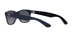 RAYBAN RB2132IT 6607 78 55 SUNGLASSES