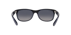 RAYBAN RB2132IT 6607 78 55 SUNGLASSES