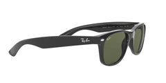 RAYBAN RB2132IT 901L 55 SUNGLASSES