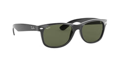 RAYBAN RB2132IT 901L 55 SUNGLASSES