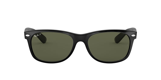 RAYBAN RB2132IT 901 58 52 SUNGLASSES