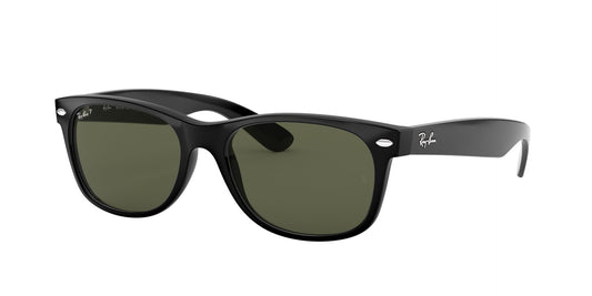 RAYBAN RB2132IT 901 58 52 SUNGLASSES