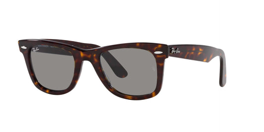 RAYBAN RB2140 1382R5 50 SUNGLASSES