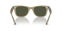 RAYBAN 0RB2140 138731 50 SUNGLASSES