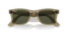 RAYBAN 0RB2140 138731 50 SUNGLASSES