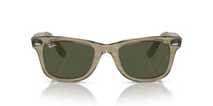 RAYBAN 0RB2140 138731 50 SUNGLASSES