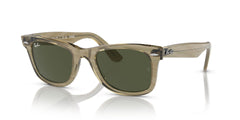 RAYBAN 0RB2140 138731 50 SUNGLASSES