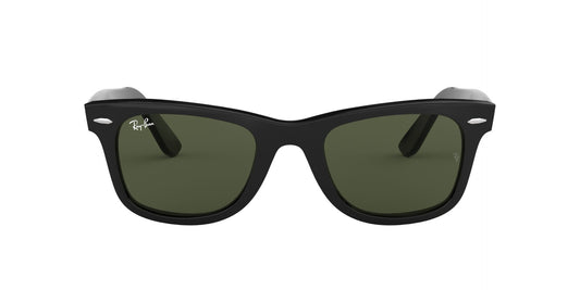 RAYBAN RB2140IT 901 54 SUNGLASSES