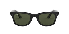 RAYBAN RB2140IT 901 54 SUNGLASSES