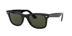 RAYBAN RB2140IT 901 54 SUNGLASSES