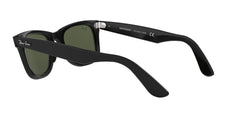 RAYBAN RB2140IT 901 54 SUNGLASSES