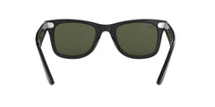 RAYBAN RB2140IT 901 54 SUNGLASSES