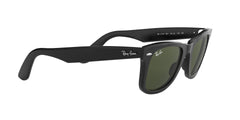 RAYBAN RB2140IT 901 54 SUNGLASSES