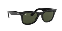 RAYBAN RB2140IT 901 54 SUNGLASSES