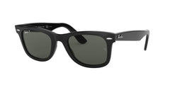 RAYBAN RB2140IT 901 58 50 SUNGLASSES