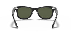 RAYBAN 0RB2140 901 50 SUNGLASSES