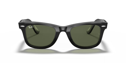 RAYBAN RB2140 WAYFARER 901 50 SUNGLASSES