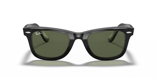 RAYBAN 0RB2140 901 50 SUNGLASSES