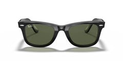 RAYBAN 0RB2140 901 50 SUNGLASSES