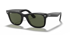 RAYBAN 0RB2140 901 50 SUNGLASSES