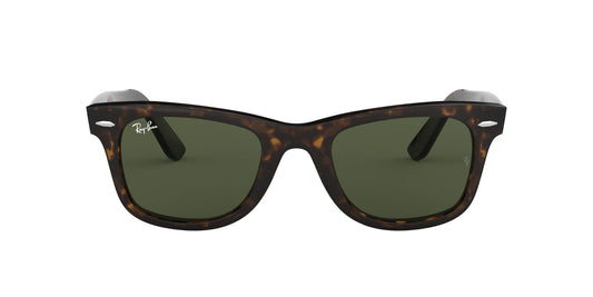 RAYBAN RB2140IT 902 50 SUNGLASSES