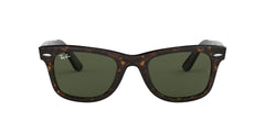 RAYBAN RB2140IT 902 50 SUNGLASSES