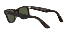 RAYBAN RB2140IT 902 50 SUNGLASSES