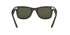 RAYBAN RB2140IT 902 50 SUNGLASSES