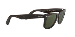 RAYBAN RB2140IT 902 50 SUNGLASSES