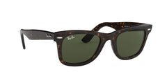 RAYBAN RB2140IT 902 50 SUNGLASSES