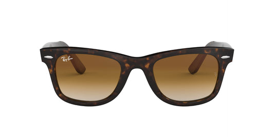 RAYBAN RB2140IT 902 51 50 SUNGLASSES