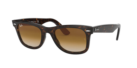 RAYBAN RB2140IT 902 51 50 SUNGLASSES