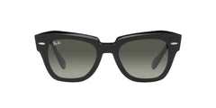 RAYBAN RB2186IT 901 71 49 SUNGLASSES