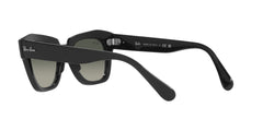 RAYBAN RB2186IT 901 71 49 SUNGLASSES