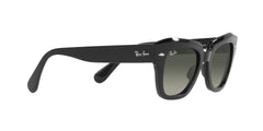 RAYBAN RB2186IT 901 71 49 SUNGLASSES