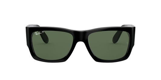 RAYBAN RB2187IT 901 58 54 SUNGLASSES