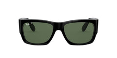 RAYBAN RB2187IT 901 58 54 SUNGLASSES